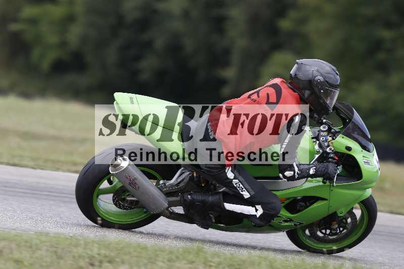 /34 25.07.2025 Speer Racing ADR/RC Girls Camp/667
